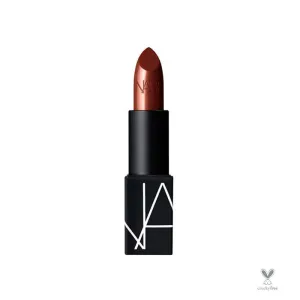 Nars Labial Lipstick Sheer Fast Ride