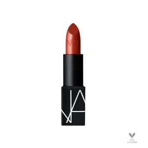Nars Labial Lipstick Sheer Gipsy