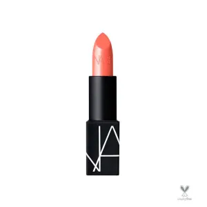 Nars Labial Lipstick Sheer License To Love