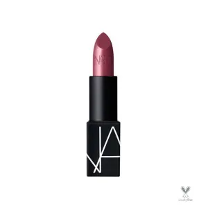 Nars Labial Lipstick Sheer Shrinagar