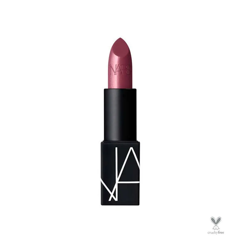Nars Labial Lipstick Sheer Shrinagar