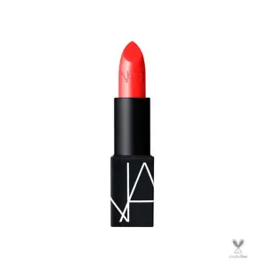 Nars Labial Lipstick Sheer Start Your Engines