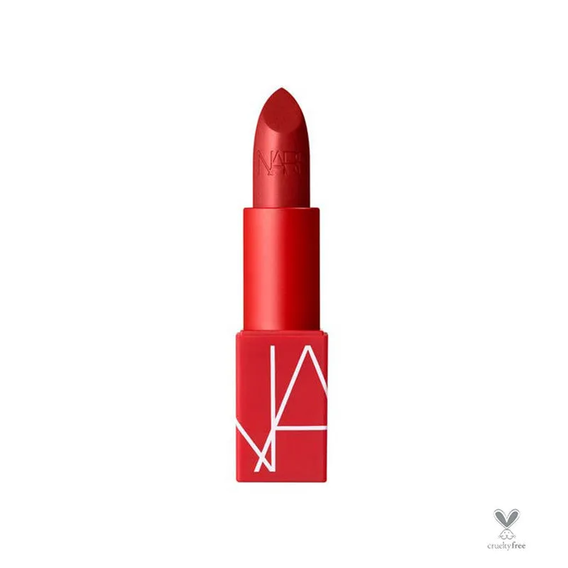 Nars Labial Lipstick Trans Siberian