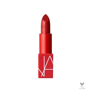 Nars Labial Lipstick Trans Siberian