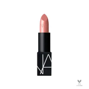 Nars Lipstick Sheer Sexual Healing