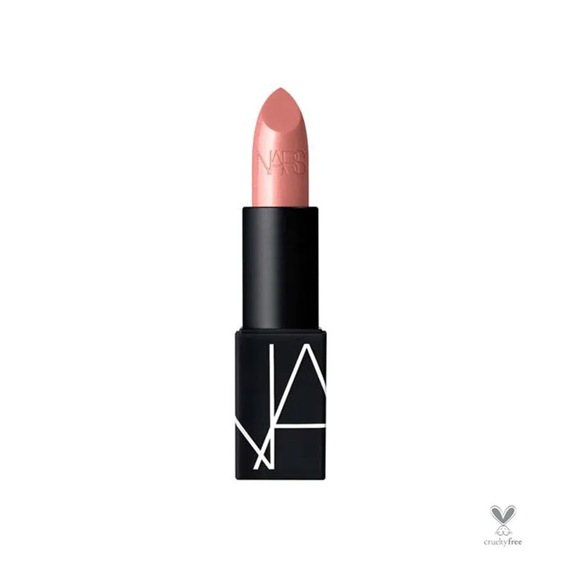Nars Lipstick Sheer Sexual Healing