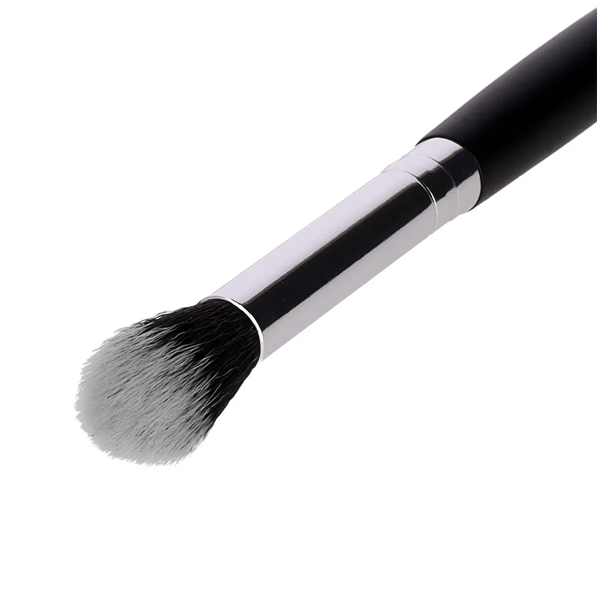 Nasal Eyeshadow Brush
