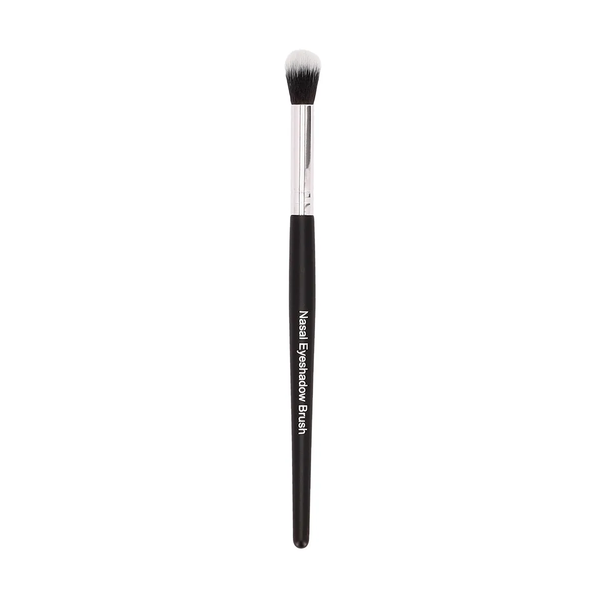 Nasal Eyeshadow Brush