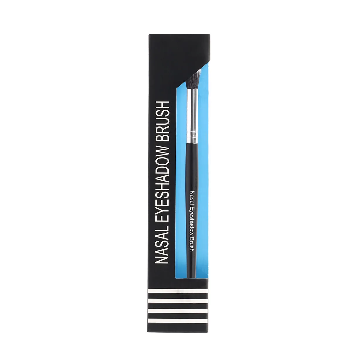 Nasal Eyeshadow Brush