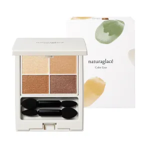naturaglac Color Eyes