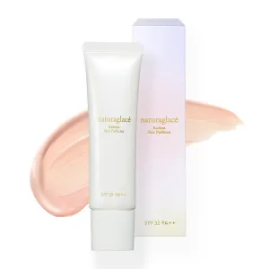 naturaglac??| Radiant Skin Perfecter SPF32 Limited Edition