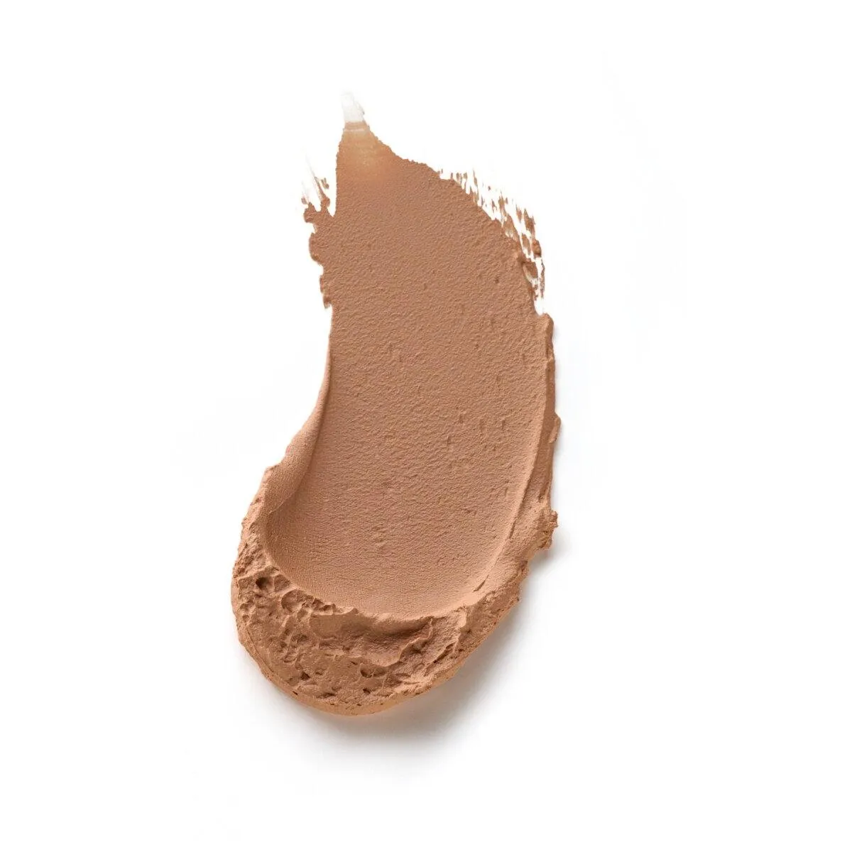 Natural Matte Mousse Foundation