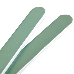 Natural Shine File, 2-Way