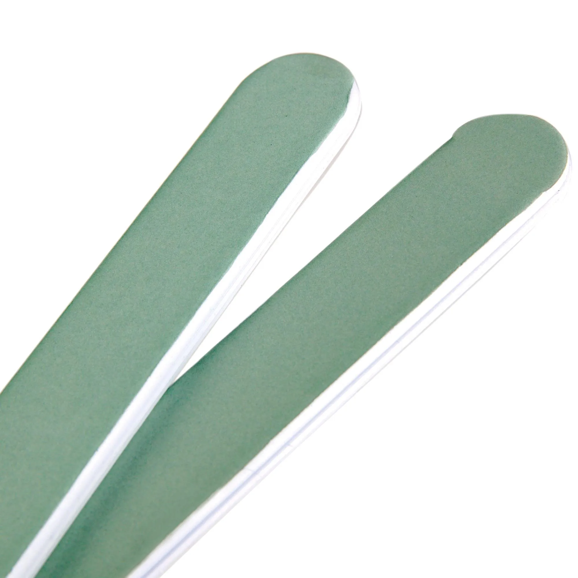 Natural Shine File, 2-Way