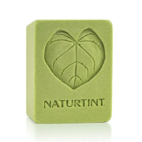 Naturtint Colour Protecting 2 in 1 Shampoo & Conditioner Bar