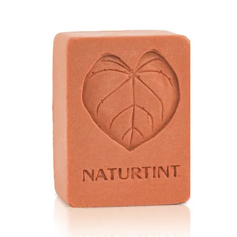 Naturtint Strengthening 2 in 1 Shampoo & Conditioner Bar