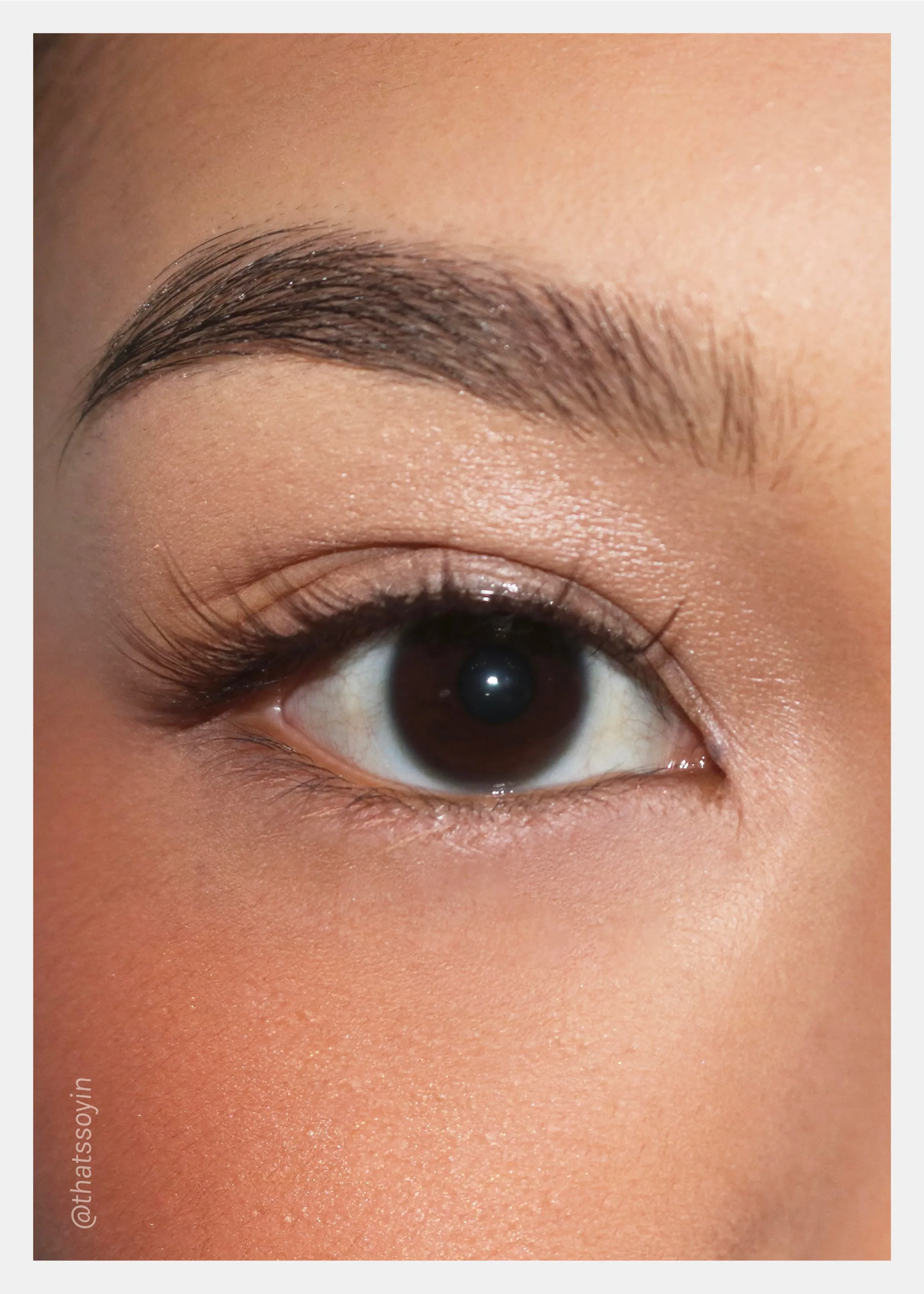 Nearly Naked Lashes C Alluring