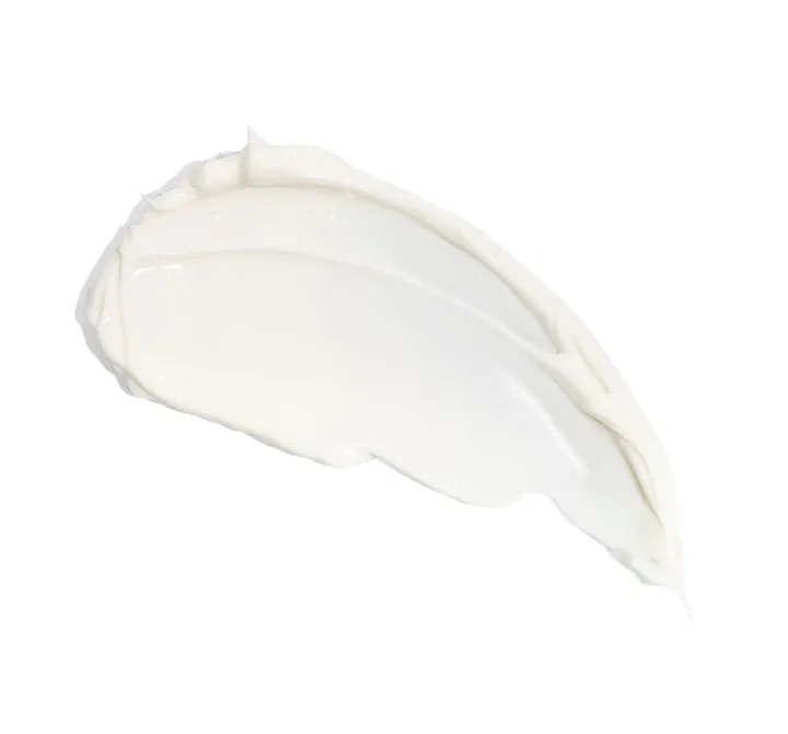 Necks-Level Smooth? Cream | Farmhouse Fresh