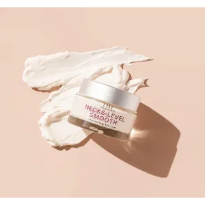 Necks-Level Smooth? Cream | Farmhouse Fresh