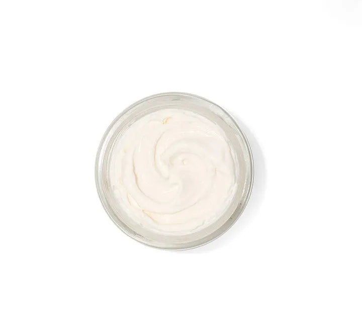 Necks-Level Smooth? Cream | Farmhouse Fresh