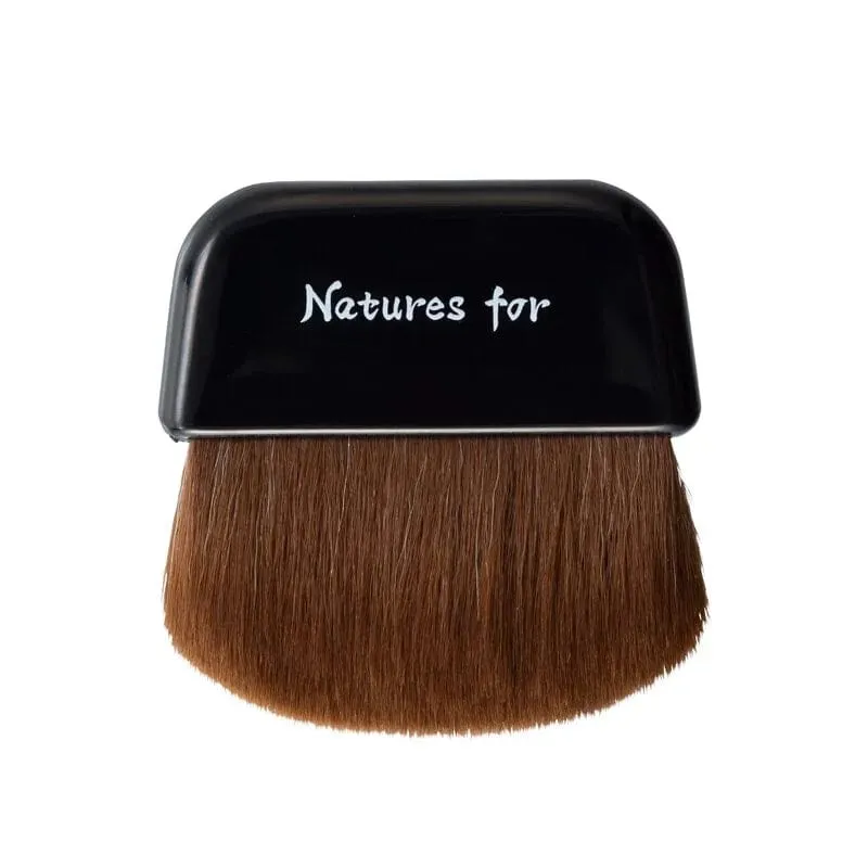 neo natural UV Flower Pact