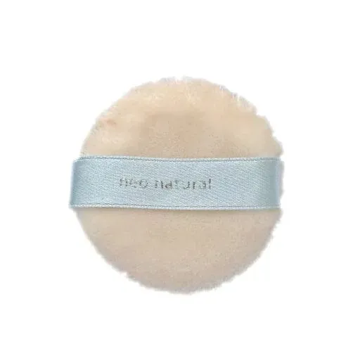 neo natural UV Flower Pact