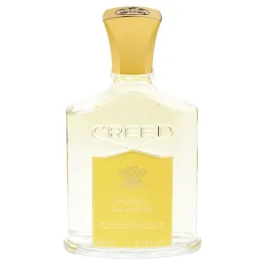 Neroli Sauvage