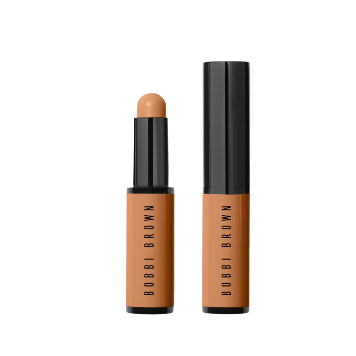 New Skin Corrector Stick