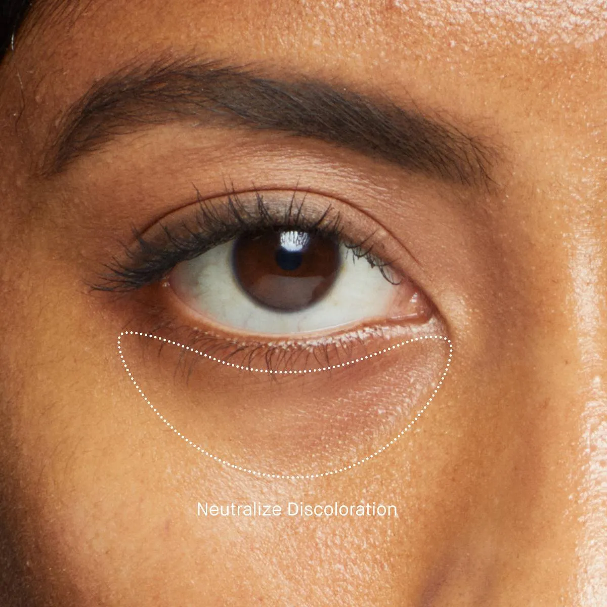 New Skin Corrector Stick