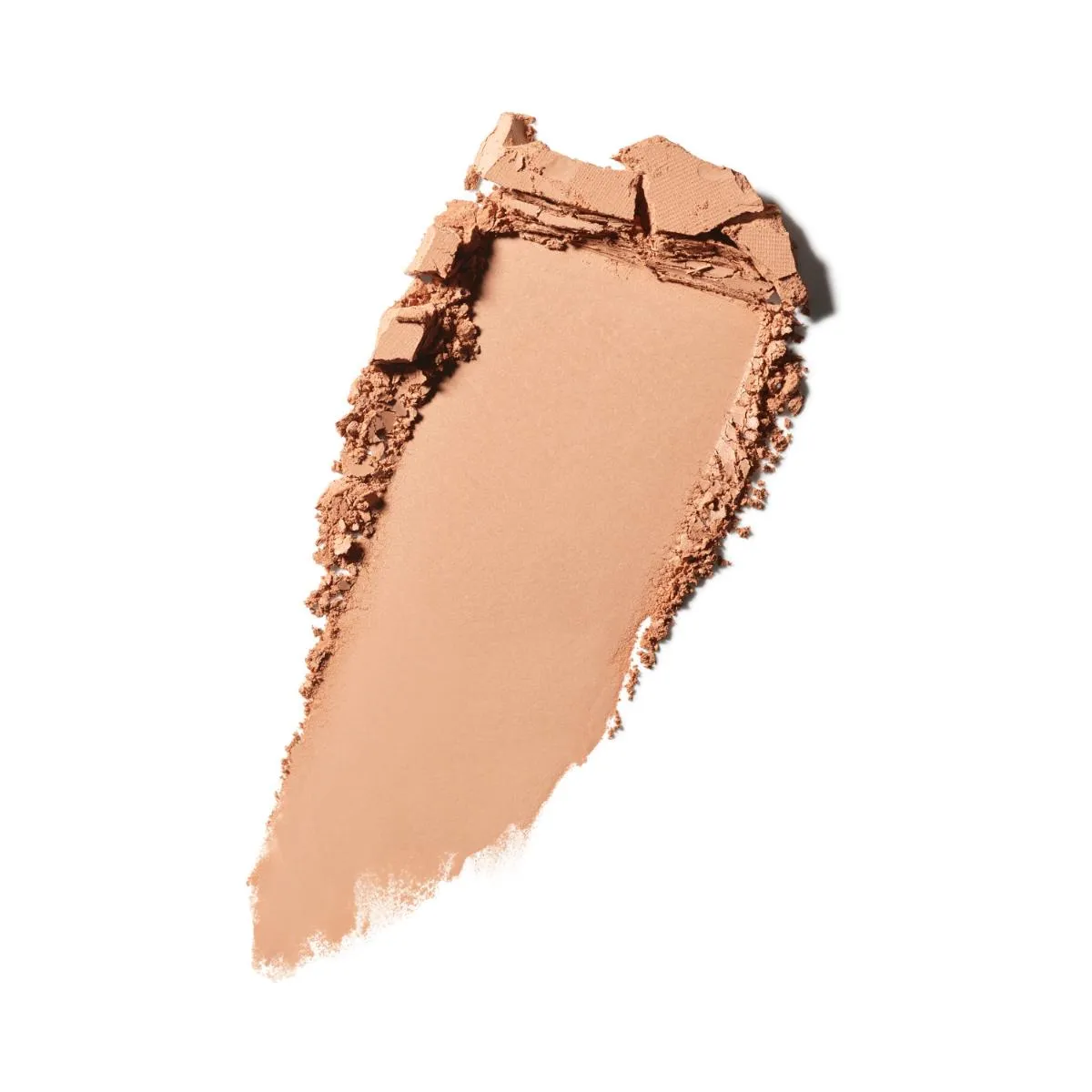 New Studio Fix Powder Plus Foundation