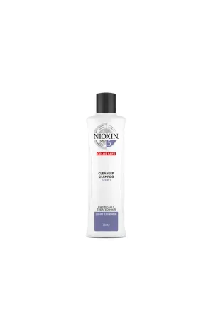 NIOXIN
