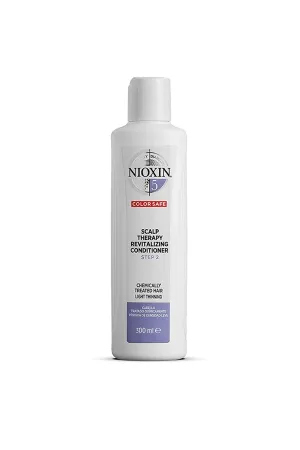 NIOXIN