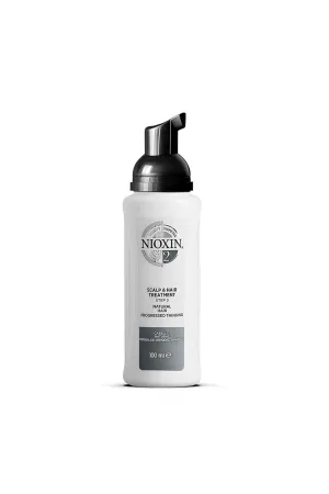 NIOXIN