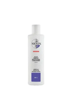 NIOXIN