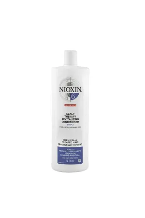 NIOXIN