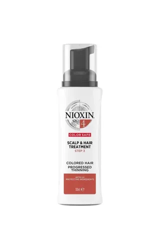NIOXIN