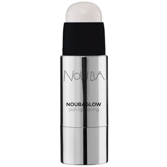 Nouba Glow Skin Lightening Wand
