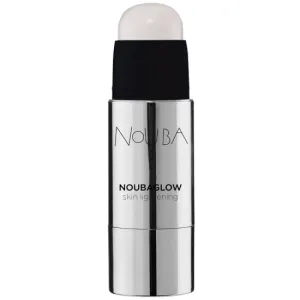 Nouba Glow Skin Lightening Wand