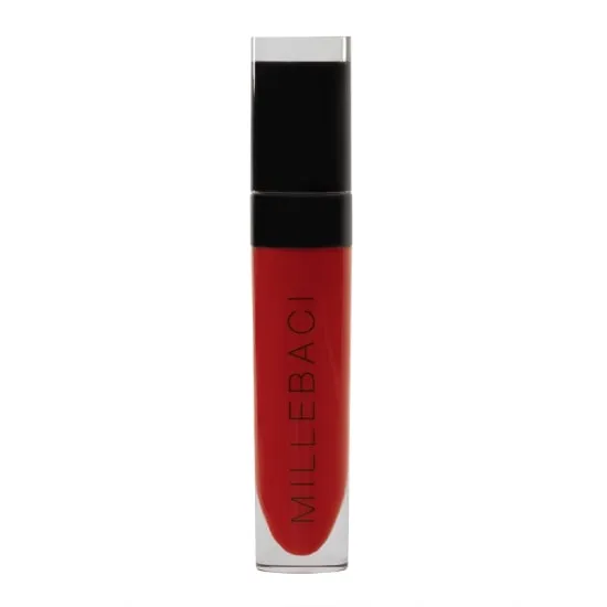 Nouba Millebaci Liquid Lip Color 07