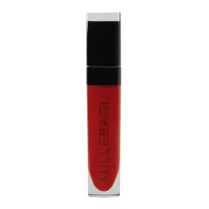 Nouba Millebaci Liquid Lip Color 07