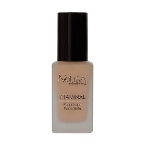 Nouba Staminal Foundation 103