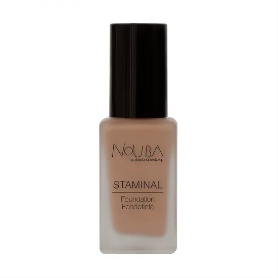 Nouba Staminal Foundation (115)