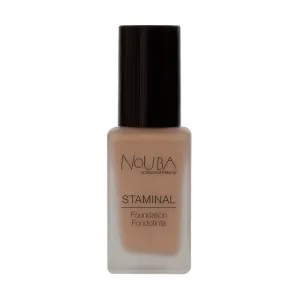 Nouba Staminal Foundation (115)