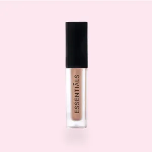 Nude Eye Tint