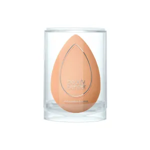 Nude Makeup Sponge