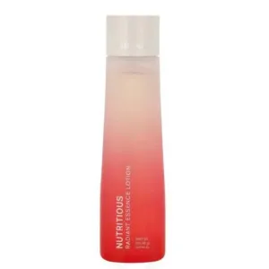 Nutritious Radiant Essence Treatment Lotion