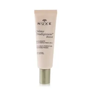 Nuxe by Nuxe