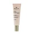 Nuxe by Nuxe