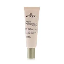 Nuxe by Nuxe