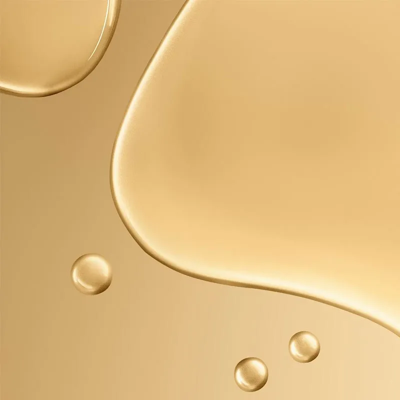 NUXE Huile Prodigieuse Multi Usage Dry Oil